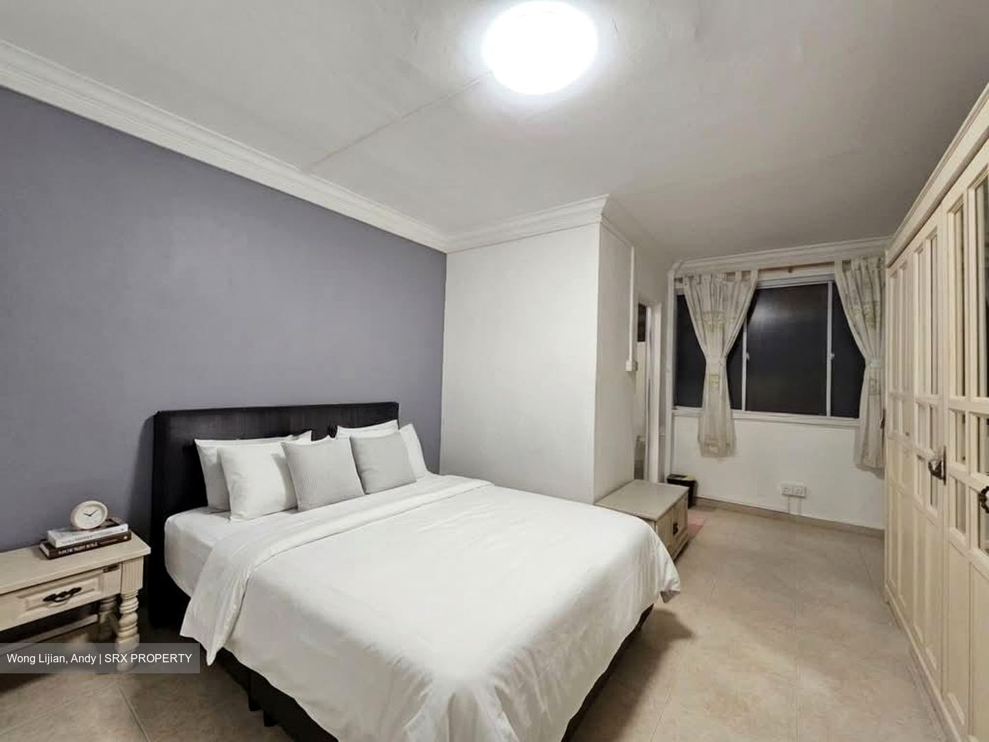 Blk 144 Bishan Green (Bishan), HDB 4 Rooms #581952061